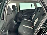 Škoda Kamiq (2025) 1.0TSI 85kW Top Selection - náhled 8