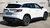 Renault Austral 1.3 MHEV 160 Techno - náhled 2