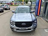Ford Ranger (2025) XLT, Dvojkabina, 2.0 EcoBlue 1 - náhled 7