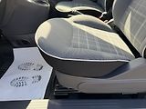 Fiat 500 1.2i 69PS SERVIS PANORAMA 84KM - náhled 132