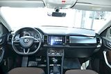 Škoda Kodiaq (2017) Ambition Plus 2.0 TDI 110kW 4x - náhled 4