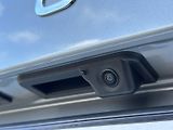 Škoda Kamiq 1.5TSi 150PS LED V.Cockpit Cli - náhled 8