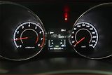 Mitsubishi ASX (2018) Invite 1.6 MIVEC, Tempomat - náhled 11
