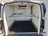 Volkswagen Caddy (2021) 2.0TDi CHLADÍCÍ, 1.maj,ČR - náhled 14