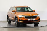 Škoda Karoq - náhled 8