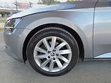 Škoda Superb 2.0TDI Style Serviska Tažné We - náhled 33