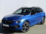Škoda Kamiq (2026) Monte Carlo 1.0 TSI 85 kW DSG - náhled 1