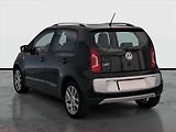 Volkswagen up! (2014) 1.0 MPI, Serv.kniha, Navi - náhled 3