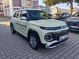 Hyundai INSTER 49 kWh PWR  STYLE TECHNOLOGY - náhled 6