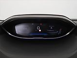 Peugeot 3008 (2022) Active 1.5 BlueHDi, digi klima - náhled 11
