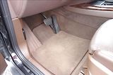 BMW X5 40d 225KW,xDRIVE,PANORAMA. - náhled 13