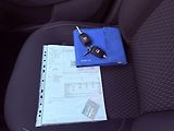 Dacia Logan 1.2 16V Arctica, ČR, Klimatiza - náhled 21