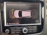 Volkswagen Touareg (2014) 3.0TDi 4x4, DSG, bixen - náhled 19
