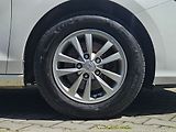 Hyundai i30 1,6 CRDi DPH Trikolor Comfort - náhled 9