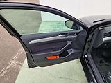 Volkswagen Passat Comfortline 1.4 TSI ACT - náhled 24