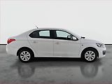 Citroën C-Elysée (2018) 1.2 PureTech, ČR,1.maj - náhled 6