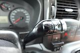Ford Transit 2,2 TDCi  L3H2 9MÍST BUS KLIMA - náhled 31