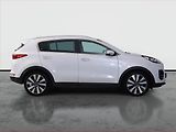 Kia Sportage (2017) 1.7 CRDi, Automat, Kůže, Navi - náhled 6