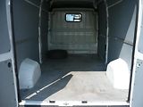 Fiat Ducato 2.3JTD 96Kw DPH L3H2 Klima - náhled 18
