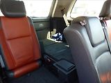 Volvo XC90 2,4 D5 4x4 Nové rozvody Odpoče - náhled 26