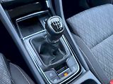 Škoda Karoq (2022) 1.5 TSI 110kW Style Exclusive - náhled 28