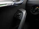 Škoda Octavia (2017) Style 2.0 TDI, Navi, Tempomat - náhled 17