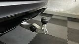 Mercedes-Benz GLS ZÁRUKA / TOP STAV I VÝBAVA - náhled 23