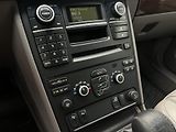 Volvo XC90 D5 AWD SUMMUM REZERVACE - náhled 25