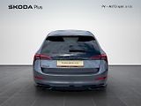 Škoda Scala (2024) 1.5 TSI 110 kW DSG Monte Carlo - náhled 29