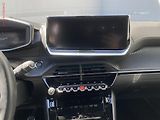 Hyundai ix35 (2013) 1.7 CRDi, Navi, kamera - náhled 12