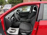 Škoda Fabia 1.0 MPI Cool Plus - náhled 8