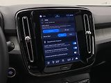 Volvo XC40 B4 DARK ULTIMATE AUT CZ - náhled 45
