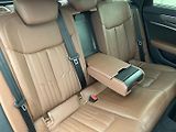 Audi A6 3.0 55 TFSI 4x4 S-Line - náhled 7