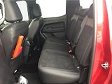 Volkswagen Amarok (2025) DC Style 3,0 TDI 10AUT - náhled 12