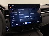 Lynk & Co 01 MORE PHEV AUT CZ 1.maj - náhled 63