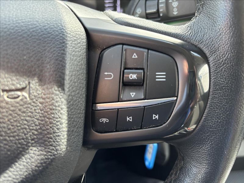 Ford Ranger 2,0 XLT 125kW DPH - fotka 25 z 36