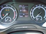 Škoda Karoq 1,0 - náhled 22