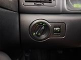 Škoda Octavia (2006) 1.9 TDI , po STK, levný provoz - náhled 13