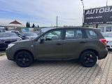 Subaru Forester (2014) 4x4 2,0i 110KW STK ITÁLIE - náhled 1