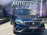 Suzuki SX4 S-Cross 1.4/103kW, COMF+, Allgrip, 4x4 - náhled 1