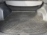 Toyota RAV4 2.5 HSD e-CVT AWD Adventure - náhled 11