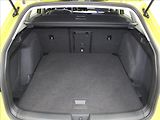 Volkswagen Golf 1,0 TSi Variant Life 53tkm.ČR - náhled 21