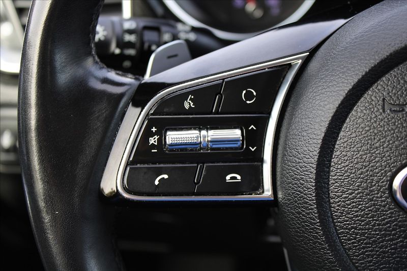 Kia XCeed 1,4 T-GDI  ČR,1MAJ,AUTOMAT,TOP - fotka 21 z 37