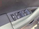 Škoda Octavia (2014) 1.6 TDi, Ambition, navi - náhled 13
