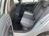 Volkswagen Golf (2014) 1.6TDi, AC, park.čidla - náhled 10
