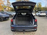 Audi SQ8 R23 Nez.top. B&O 5Let záruka - náhled 33