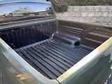 SsangYong Musso Grand 2.2 e-XDi 220 4x4 ZÁRUKA - náhled 13