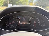 Audi A6 2,0 40 TDi 150 Kw S-Line DPH - náhled 15