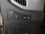 Kia Sportage (2015) 1.6 GDI, Tempomat - náhled 20