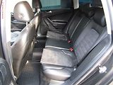 Volkswagen Passat (2010) 2.0TDi, Navigace - náhled 10